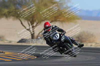 media/Feb-04-2023-SoCal Trackdays (Sat) [[8a776bf2c3]]/Turn 4 (Tree of Life 2pm)/